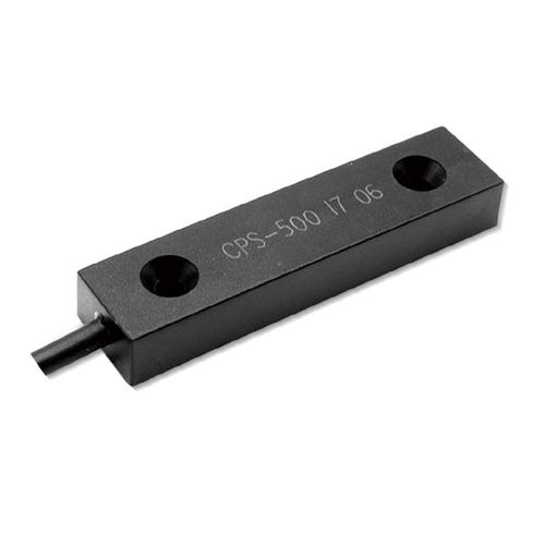 Interrupteur de proximité magnétique - CPS-500-05000690 - Foshan Chuandong Magnetic Electronic Co., Ltd. - rectangulaire / analogique / résistant à la corrosion