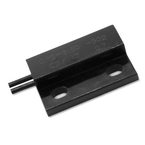 Interrupteur de proximité magnétique - CPS-3150-05002580 - Foshan Chuandong Magnetic Electronic Co., Ltd. - plat / analogique / résistant à la corrosion