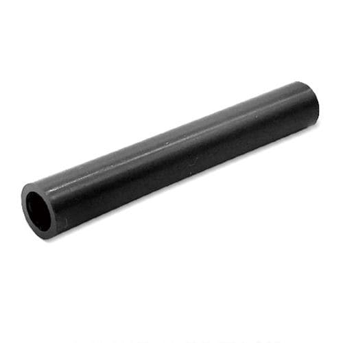 Interrupteur de proximité magnétique - CPS-8500-05004710  - Foshan Chuandong Magnetic Electronic Co., Ltd. - cylindrique / analogique / résistant à la corrosion