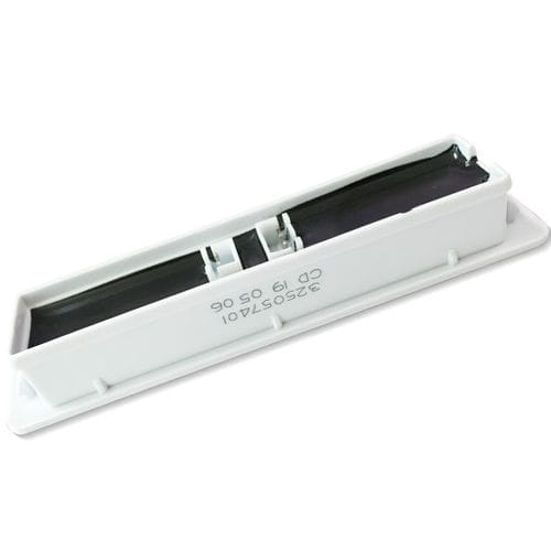 Interrupteur de proximité magnétique - CPS-500-05002310 - Foshan Chuandong Magnetic Electronic Co., Ltd. - rectangulaire / analogique / résistant à la corrosion