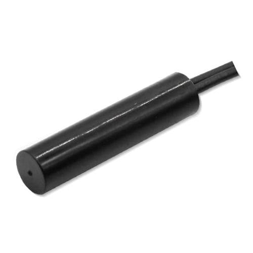 Interrupteur de proximité magnétique - CPS-8500-05004550 - Foshan Chuandong Magnetic Electronic Co., Ltd. - cylindrique / analogique / résistant à la corrosion