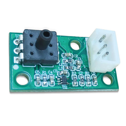 Capteur de pression relative - CDM-NSP-010 - Foshan Chuandong Magnetic Electronic Co., Ltd. - piézorésistif / MEMS / numérique