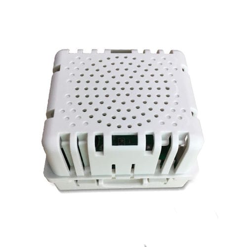 Détecteur de gaz - CD-CGD - Foshan Chuandong Magnetic Electronic Co., Ltd. - de gaz naturel / à semi-conducteur / MEMS