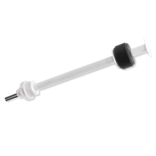 Détecteur de niveau à flotteur magnétique - CFS-0006-12000440 - Foshan Chuandong Magnetic Electronic Co., Ltd. - de liquide / pour appareil électroménager / vertical