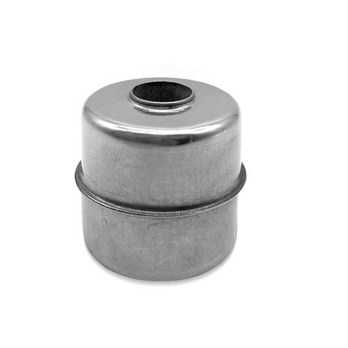 Flotteur magnétique - CDF-2424 - Foshan Chuandong Magnetic Electronic Co., Ltd. - en acier inoxydable