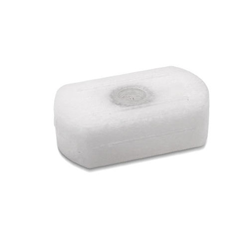 Flotteur magnétique - S0901900 - Foshan Chuandong Magnetic Electronic Co., Ltd. - en plastique