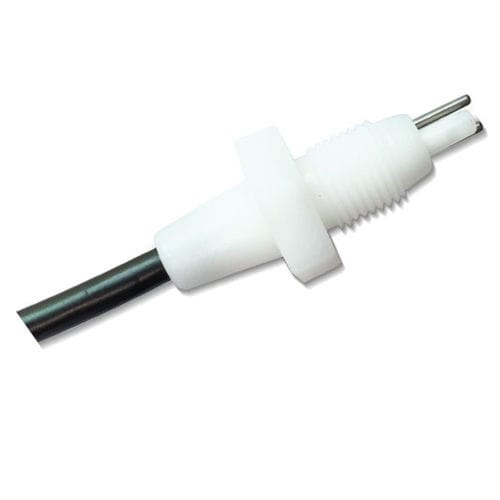 Capteur TDS - TDS-10 - Foshan Chuandong Magnetic Electronic Co., Ltd.