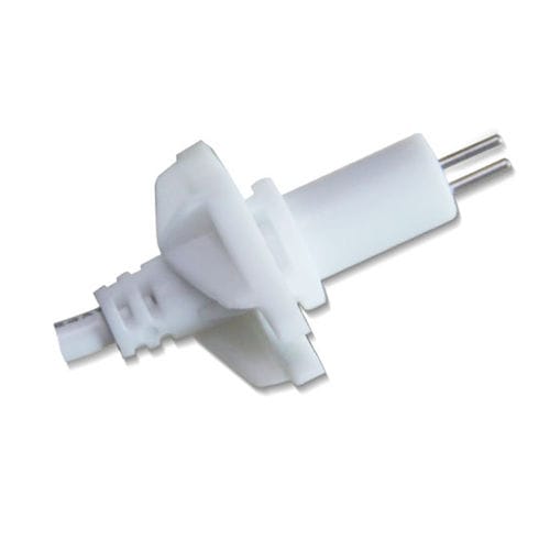 Capteur TDS - TDS-30 - Foshan Chuandong Magnetic Electronic Co., Ltd.