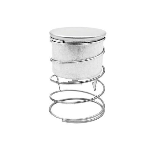 Limiteur de température analogique - 01002900 - Foshan Chuandong Magnetic Electronic Co., Ltd. - antiparasitage / pour la supervision de process