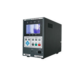 Testeur d'étanchéité de débit - FM-8060C - Boyi Pneumatics