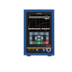 Testeur d'étanchéité à chute de pression différentielle - FL-611  - Boyi Pneumatics - compact / USB