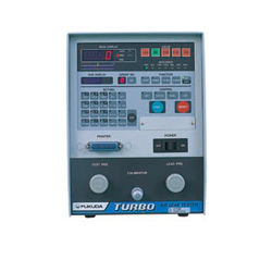 Testeur d'étanchéité à chute de pression différentielle - FL series - Boyi Pneumatics - numérique / grand volume