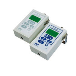 Calibrateur de pression - ULC  - Boyi Pneumatics - de fuite / universel / pour testeur d'étanchéité