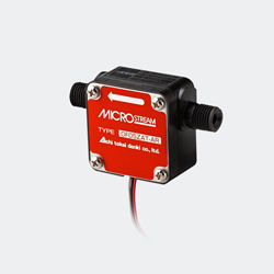 Transmetteur de pression relative - OF-Z  - Boyi Pneumatics - électromagnétique / de process / de précision