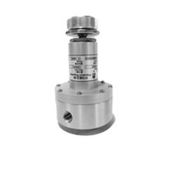 Soupape de surpression de régulation - R70  - Boyi Pneumatics