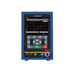Testeur d'étanchéité à chute de pression différentielle - FL-610  - Boyi Pneumatics - USB / grand volume