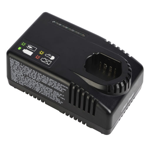 Alimentation électrique AC/DC - CPA036001 - ShenZhen Click Technology Co.,LTD - chargeur de batterie / à grande gamme d'entrée
