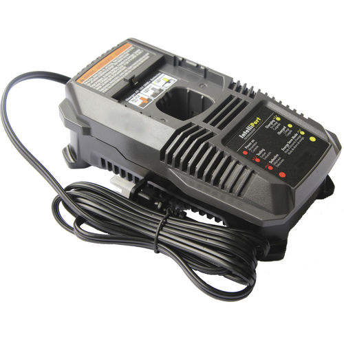 Alimentation électrique de table - CHA038002 - ShenZhen Click Technology Co.,LTD - AC/DC / à découpage / avec protection contre les courts-circuits