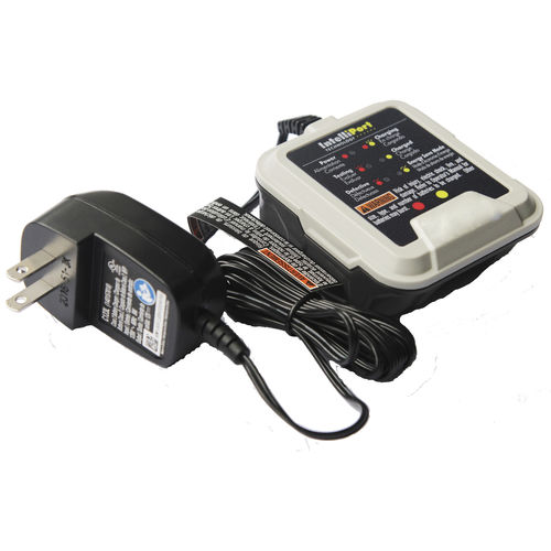 Alimentation électrique enfichable - CHA005044 - ShenZhen Click Technology Co.,LTD - AC/DC / avec protection contre les surintensités / chargeur de batterie