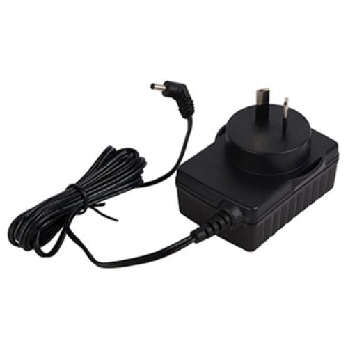 Alimentation électrique enfichable - CPS series - ShenZhen Click Technology Co.,LTD - AC/DC / avec protection contre les courts-circuits / avec protection contre les surintensités