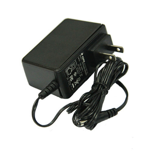 Alimentation électrique enfichable - CPS024C120200U - ShenZhen Click Technology Co.,LTD - AC/DC / avec protection contre les courts-circuits / pour équipement de télécommunications