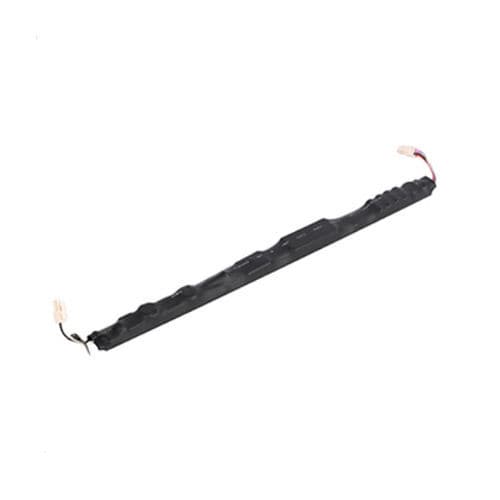 Driver de LED pour éclairage - CPLI0551P3501P1 - ShenZhen Click Technology Co.,LTD