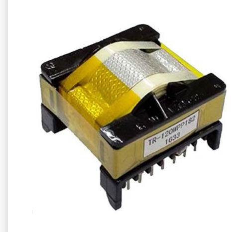 Transformateur de puissance - EE - ShenZhen Click Technology Co.,LTD - de commutation