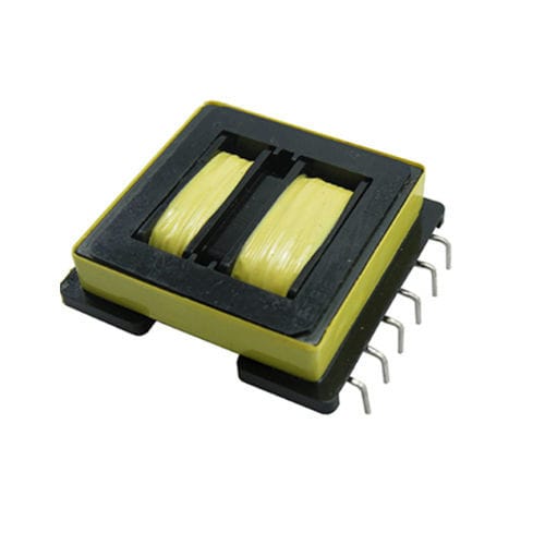 Transformateur de puissance - E series - ShenZhen Click Technology Co.,LTD