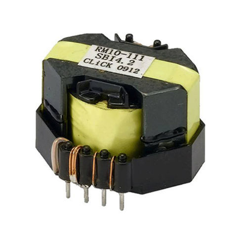 Transformateur de puissance - RM series - ShenZhen Click Technology Co.,LTD