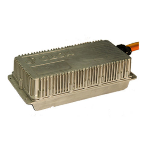 Alimentation électrique AC/DC - CPA3300001 - ShenZhen Click Technology Co.,LTD - avec protection contre les courts-circuits / avec protection contre les surintensités / à grande gamme d'entrée