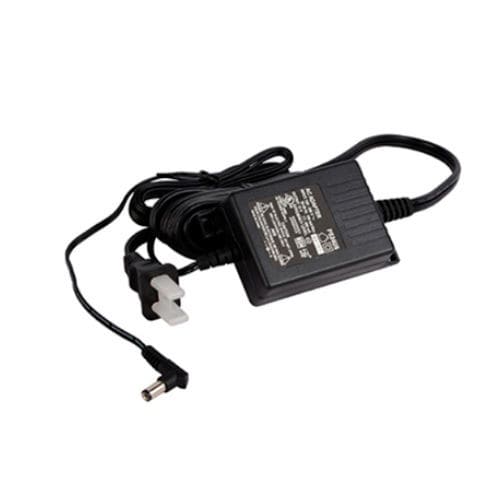 Alimentation électrique enfichable - CPS009120040US - ShenZhen Click Technology Co.,LTD - AC/DC / à découpage / avec protection contre les courts-circuits