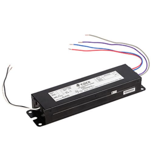 Driver de LED à PWM - CPLI150 series - ShenZhen Click Technology Co.,LTD