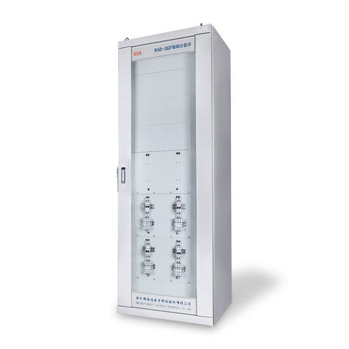 Parafoudre électriquement isolant - KAD-GGF - Shenzhen Keanda Electronic Technology Corporation
