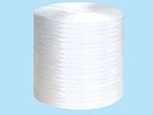 Fibre roving - 702 - Jiangsu Changhai Composite Materials CO.,LTD. - de verre E