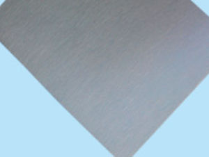 Tissu technique pour circuits imprimés - PCB - Jiangsu Changhai Composite Materials CO.,LTD. - antichaleur / en fibre de verre / industriel