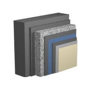Fibre de verre - Jiangsu Changhai Composite Materials CO.,LTD. - en vrac / continue