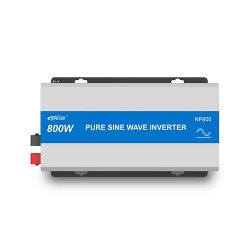 Onduleur DC/AC hors réseau - NPower  - Beijingepsolartechnology Co.,Ltd. - solaire / pur sinus / de basse fréquence