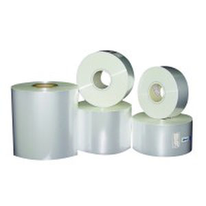 Film de protection - RPP - Anhui Tongfeng Electronics Co.,Ltd. - étirable / en polypropylène / pour l'industrie électronique