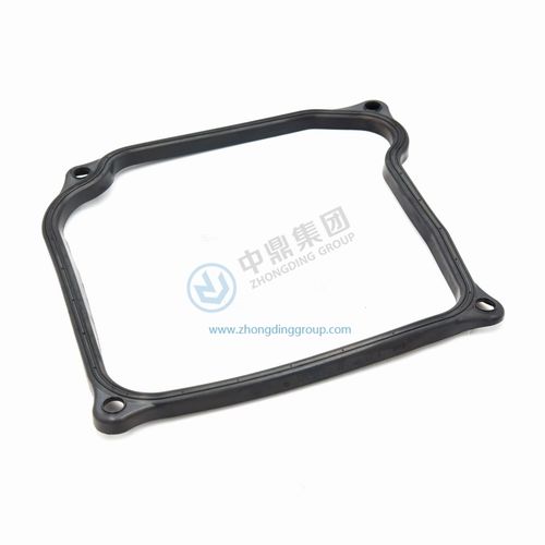 Bague d'étanchéité - ANHUI ZHONGDING SEALING PARTS CO.,LTD