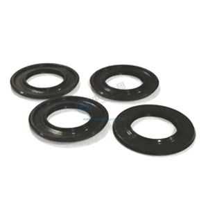 Joint torique - ANHUI ZHONGDING SEALING PARTS CO.,LTD - circulaire / pour pompe / de protection de roulement