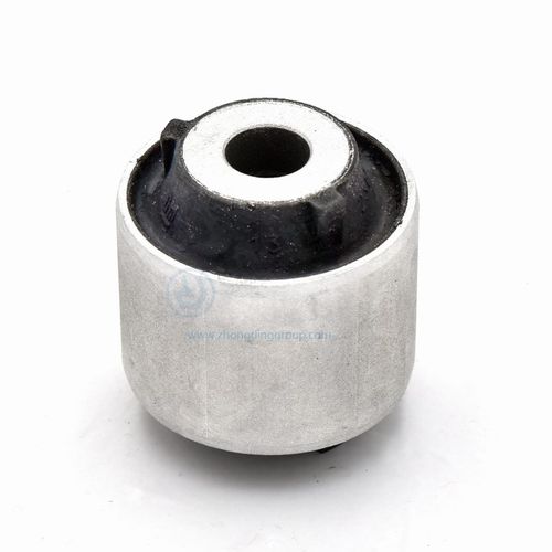 Manchon de connexion - ANHUI ZHONGDING SEALING PARTS CO.,LTD