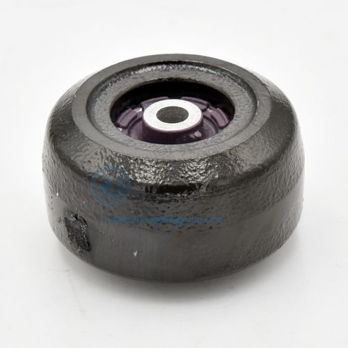Résonateur - ANHUI ZHONGDING SEALING PARTS CO.,LTD