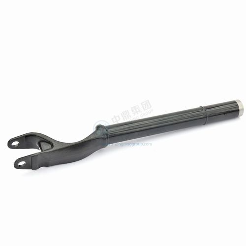 Assemblage pour la construction - ANHUI ZHONGDING SEALING PARTS CO.,LTD - unitaire / acier