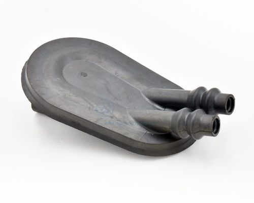 Passe-câble - ANHUI ZHONGDING SEALING PARTS CO.,LTD