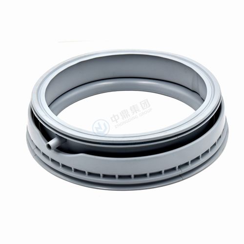 Joint en EPDM - ANHUI ZHONGDING SEALING PARTS CO.,LTD - pour porte