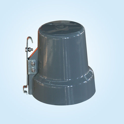 Relais de surveillance de tension - FDR-1 series - Hangzhou Huning Elevator Parts Co., Ltd. - de courant / de puissance / haute tension