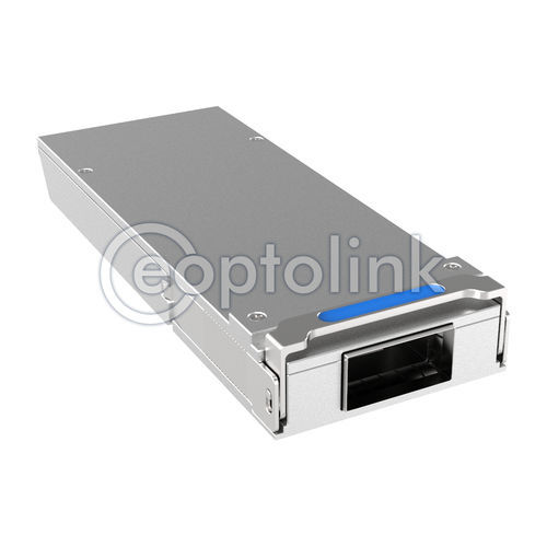 Convertisseur de température - EOL2-PCT - Eoptolink Technology Incorporation - bidirectionnel