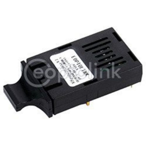 Module émetteur-récepteur pour fibre optique - EOL9-1300-20 - Eoptolink Technology Incorporation - de données / circuit intégré / bidirectionnel
