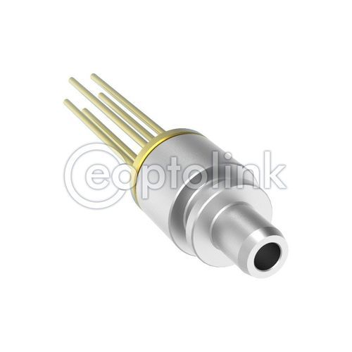 Convertisseur de signal - ROSA - Eoptolink Technology Incorporation - numérique / en fibre optique