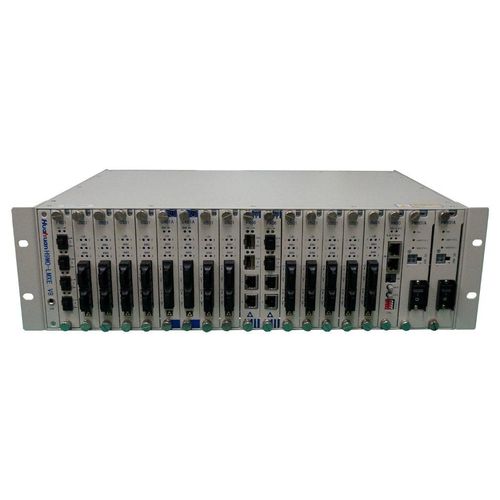 Multiplexeur module - H9MO-LMXE.V8E - Beijing Huahuan Electronics CO.,LTD. - virtuel / de puissance